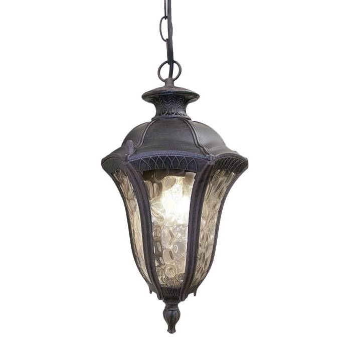 Pendente Lighting Store Alumínio Fundido e Policarbonato Ondulado 1L E27 Ø200X400mm LO-1251