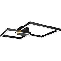 Plafon Spotline Case 45 watts 4000K 540x540mm 824/30-40 