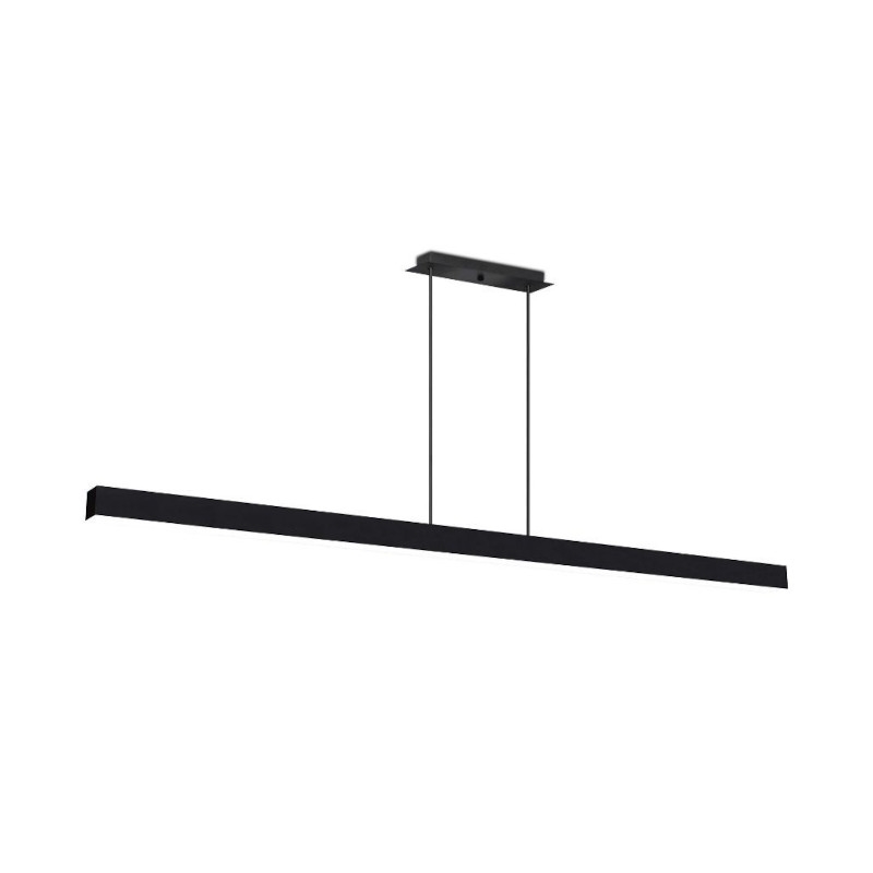 Pendente Spotline Road 38 Watts Bivolt 1200mm  814/120