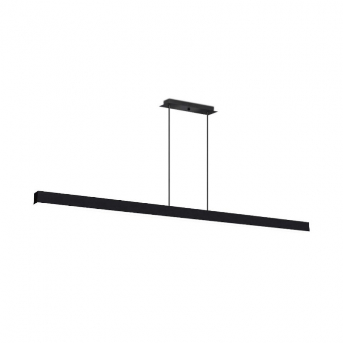 Pendente Spotline Road 38 Watts Bivolt 1200mm  814/120