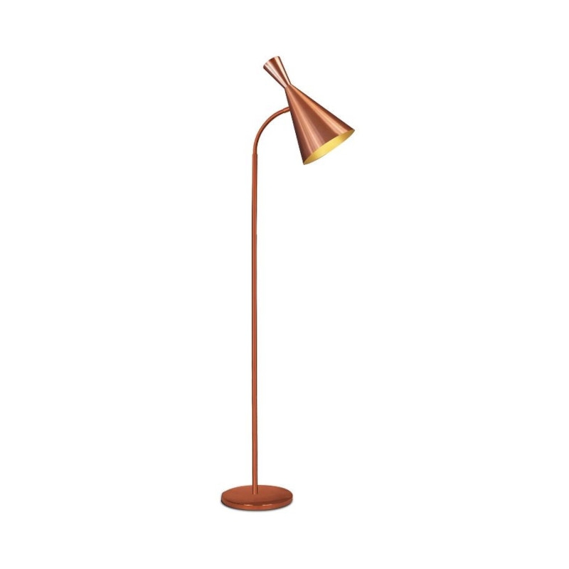 Coluna Spotline Square 1L E27 1580x228mm 646/1 