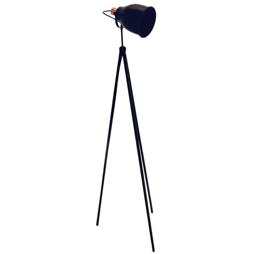 Coluna Spotline City 1L E27 1450x430mm 666/1 