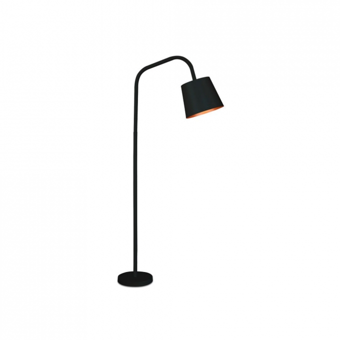 Coluna Spotline Denver 1L E27 1680x380mm 647/1 