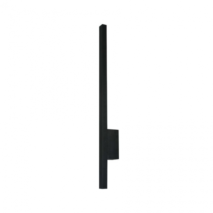 Arandela Spotline Style 8,5 watts 3000K Bivolt 600mm 823/60