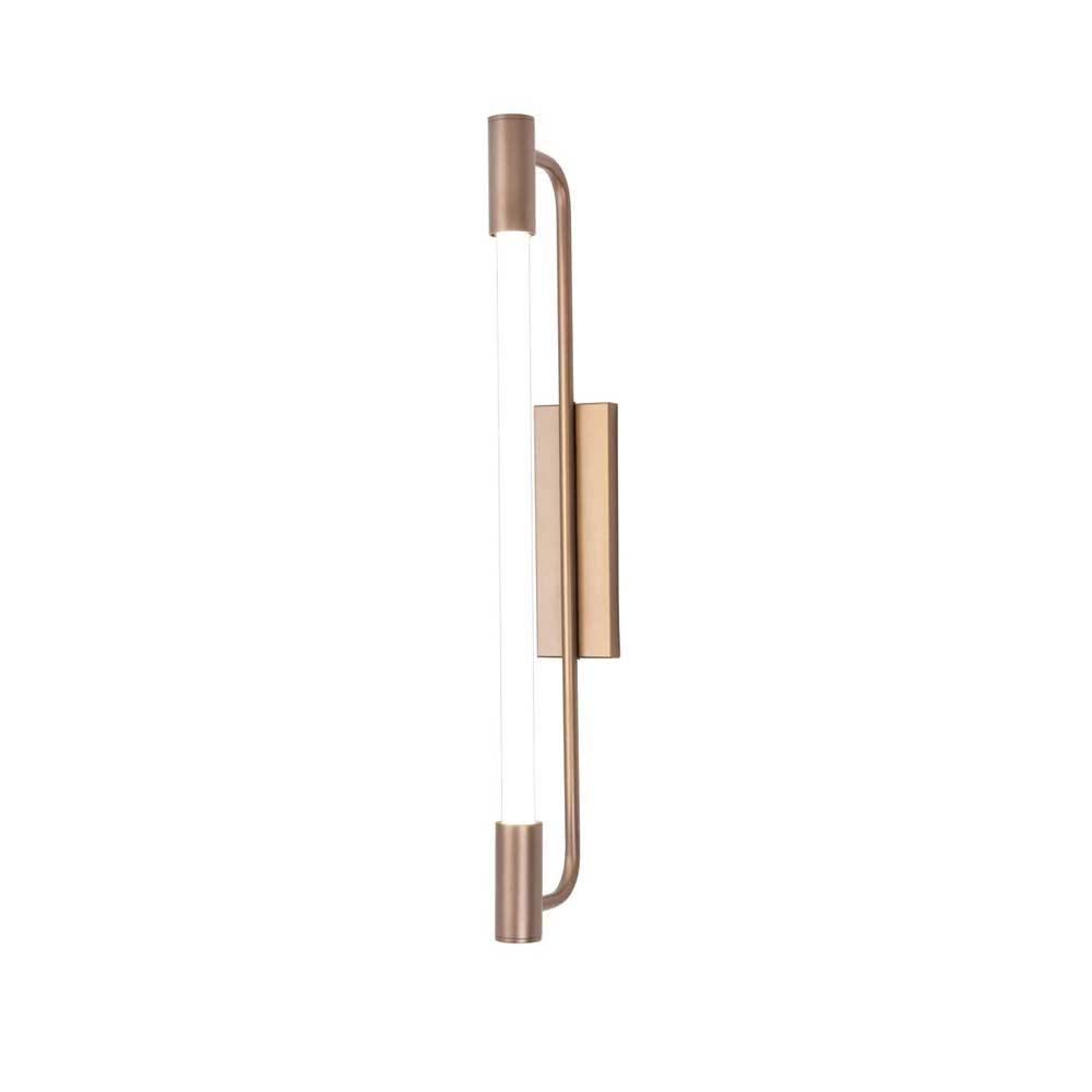 Arandela Munclair Opus 1L Tuboled 600mm 2371