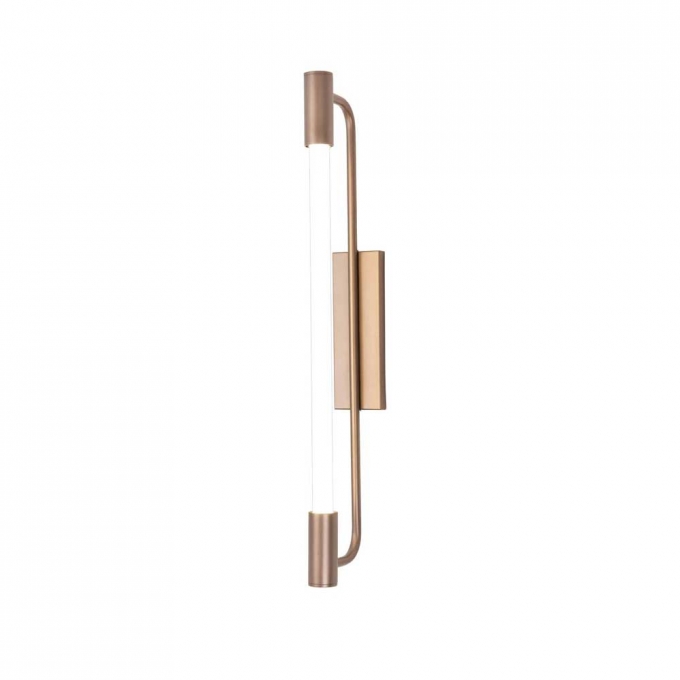 Arandela Munclair Opus 1L Tuboled 1200mm 2372