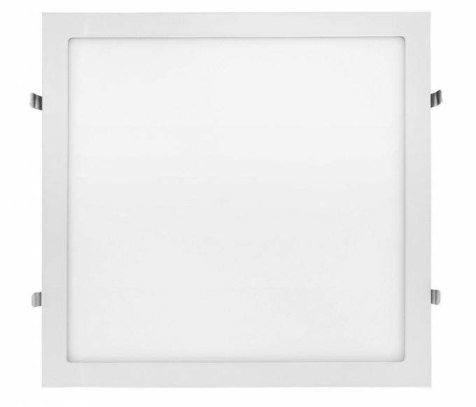 Painel Embutir Opus LED 30 watts 4000K 400x400mm OPS 30173