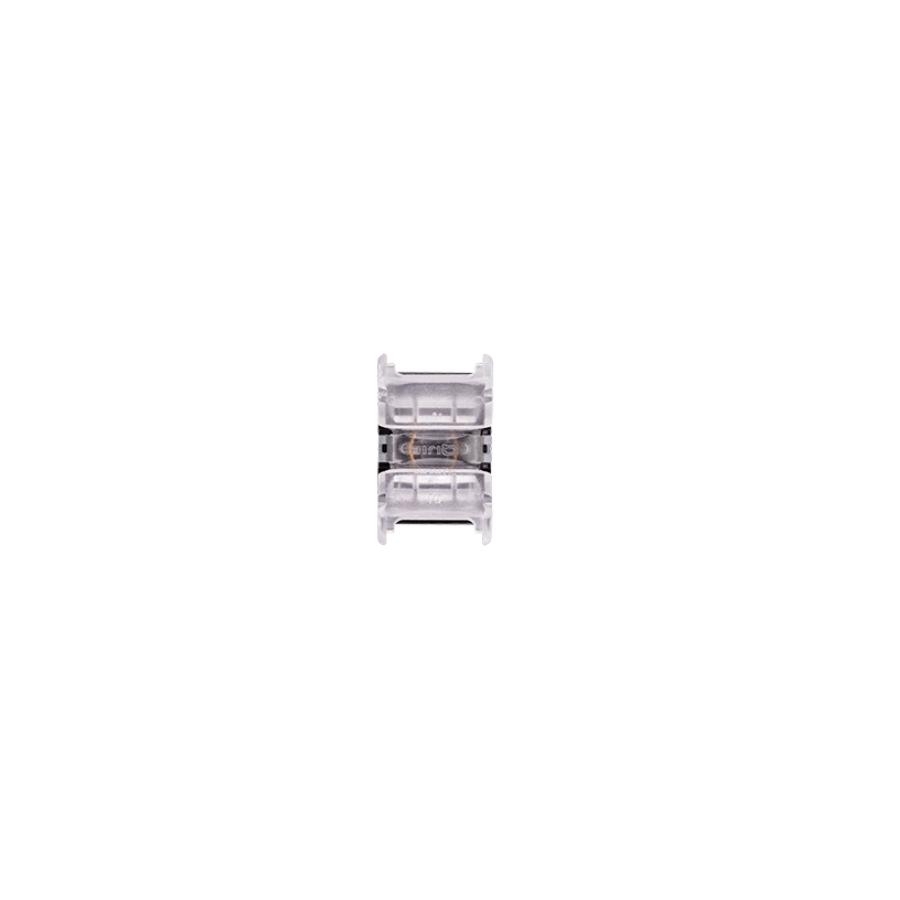 Emenda Stella para Fita Full Led Pro  e All Light 10mm IP20 STL21874 