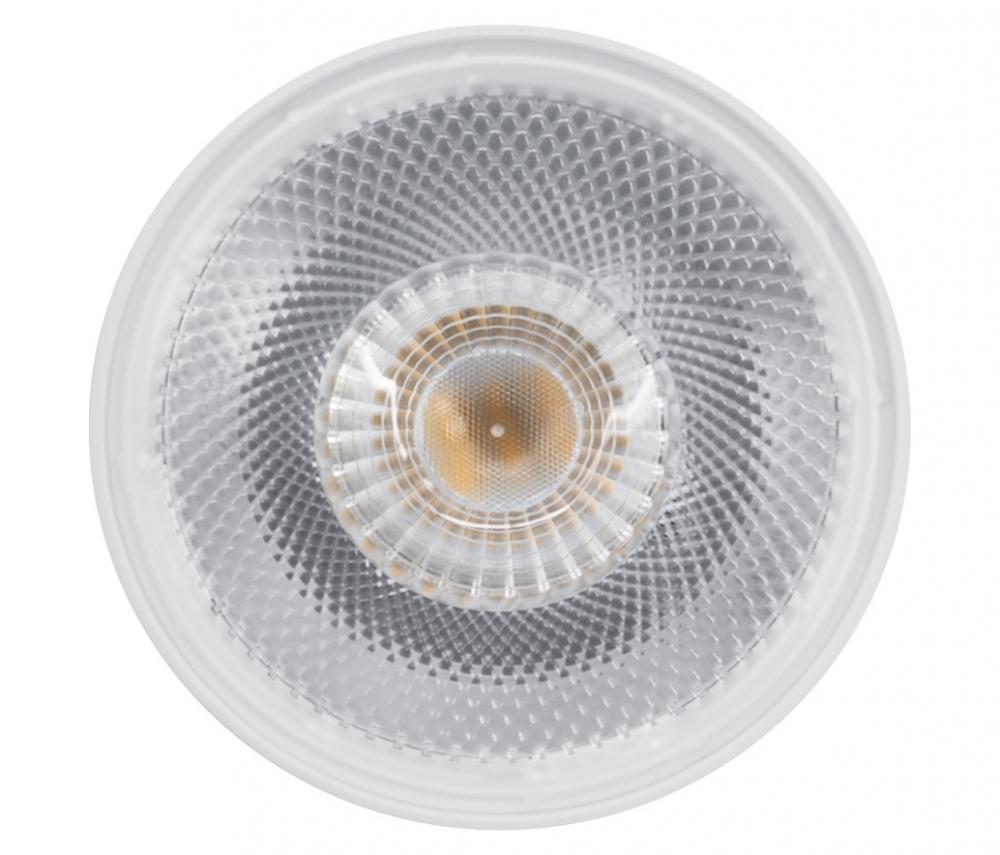 Lâmpada Opus LED PAR30 9,8 watts 3000K 36° Bivolt OPS 34959