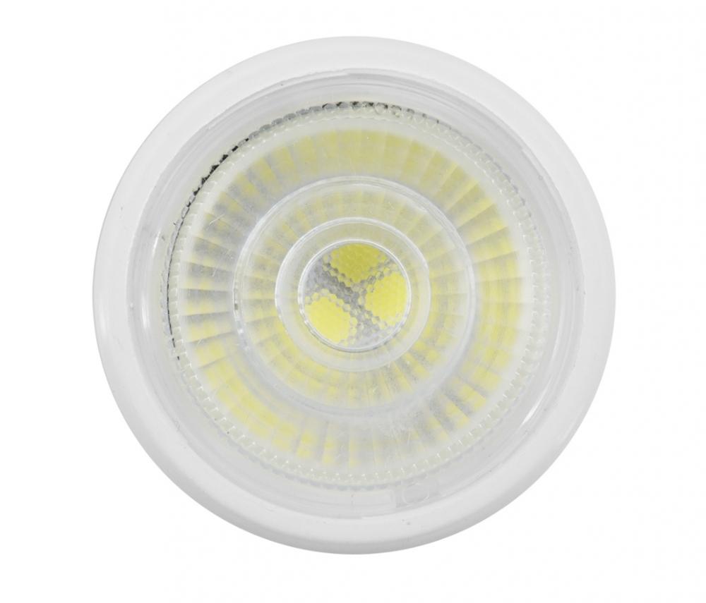 Lâmpada Opus LED Mini Dicróica MR11 3,5 watts 6500K 36° Bivolt OPS 37110