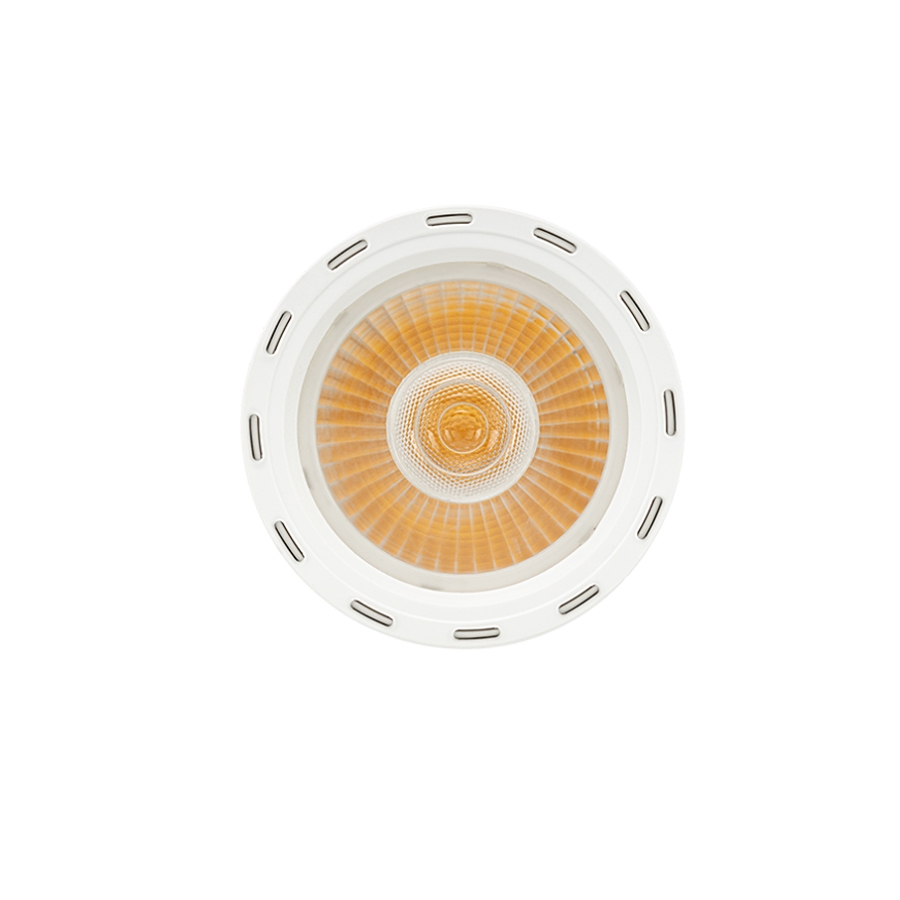 Lâmpada Led Stella PAR30 CDMR EVO IRC95 E27 20 watts 4000K 32° Bivolt STH21060/40