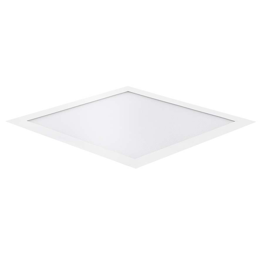 Painel Embutido Stella EVO Blacklight IRC90 30 Watts 4000K Branco 400x400mm STH20957/40