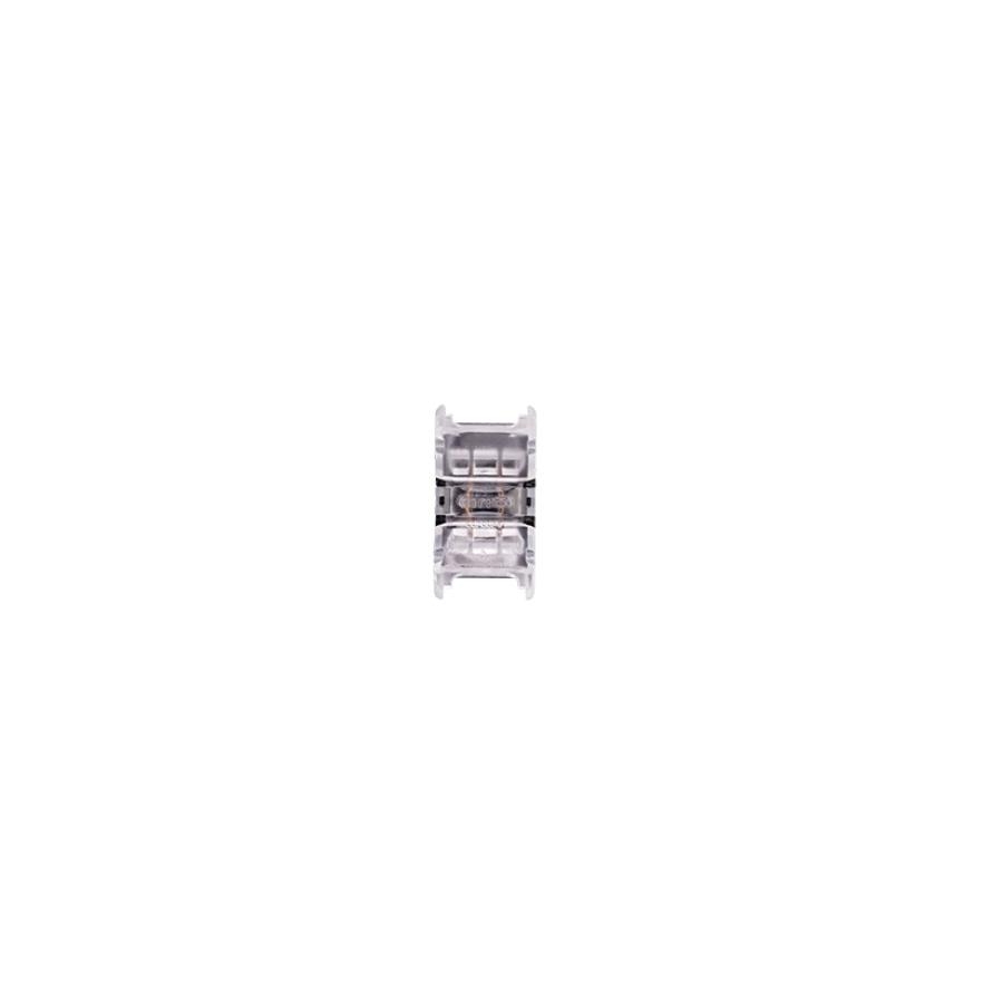 Emenda Stella para Fita Full Led Pro 8mm STL21872 
