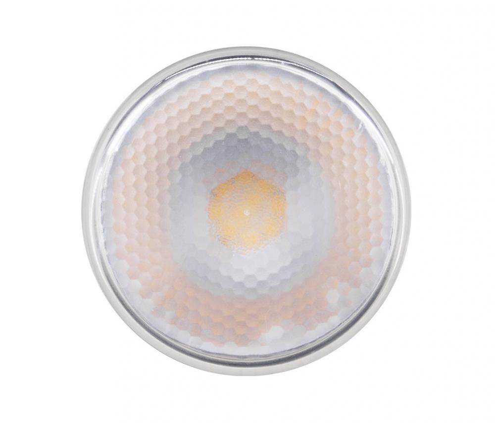 Lâmpada Opus LED PAR20 7 watts IRC95 IP65 4000K 30° Bivolt OPS 85070