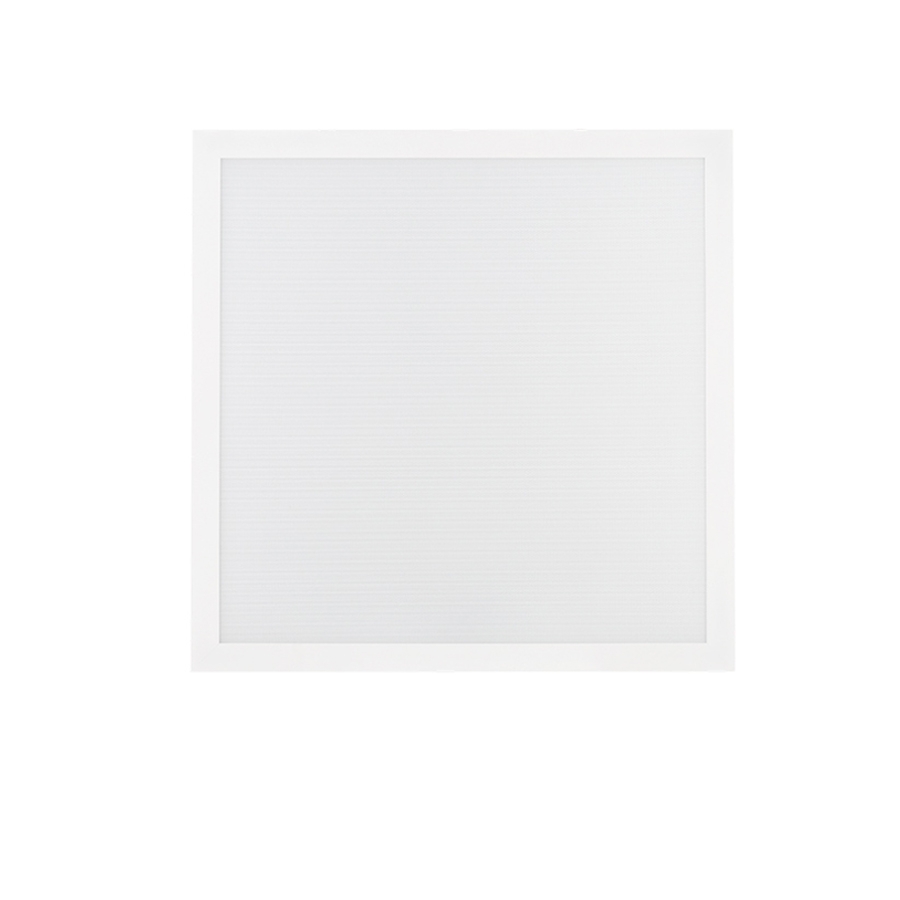 Painel Embutido Stella EVO Blacklight IRC90 40 Watts 3000K Branco 620x620mm STH20958/30
