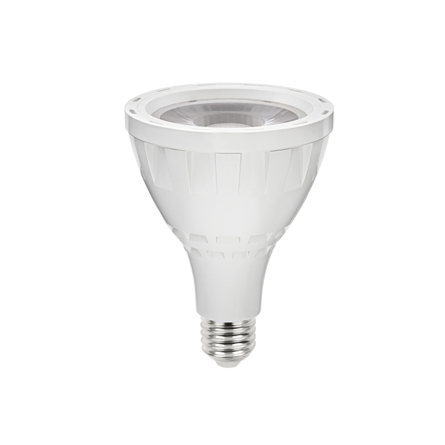 Lâmpada Led Stella PAR30 CDMR EVO IRC95 E27 20 watts 3000K 32° Bivolt STH21060/30