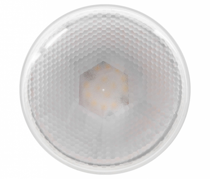 Lâmpada Opus LED PAR30 10 watts IRC95 IP65 5700K 30° Bivolt OPS 85117