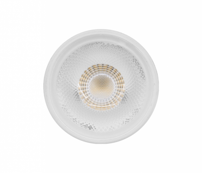 Lâmpada Opus LED PAR20 7 watts 4000K 35° Bivolt OPS 37189