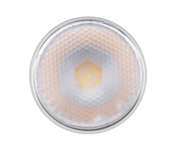 Lâmpada Opus LED PAR20 7 watts IRC95 IP65 4000K 30° Bivolt OPS 85070
