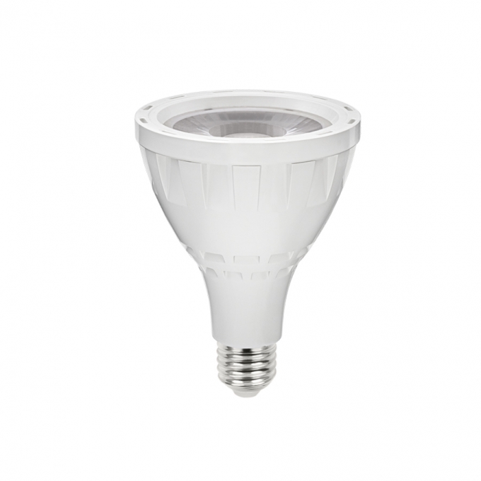Lâmpada Led Stella PAR30 CDMR EVO IRC95 E27 20 watts 3000K 32° Bivolt STH21060/30