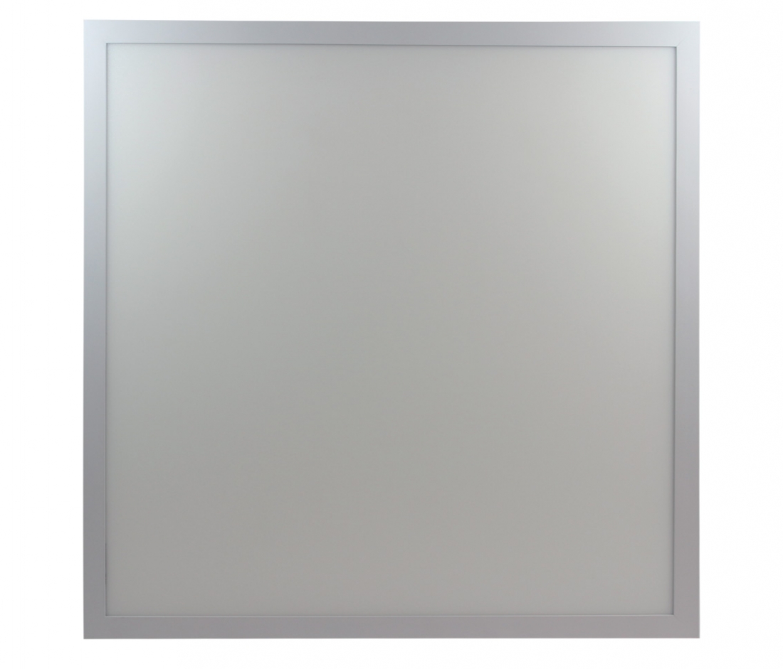 Painel Embutir Opus LED 40 watts 4000K Bivolt 620x620mm OPS 32436