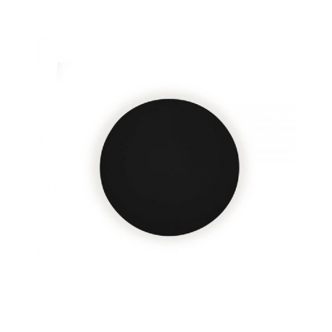 Arandela Newline Pleine Lune 12 Watts 2700K Ø400x90mm 341LED
