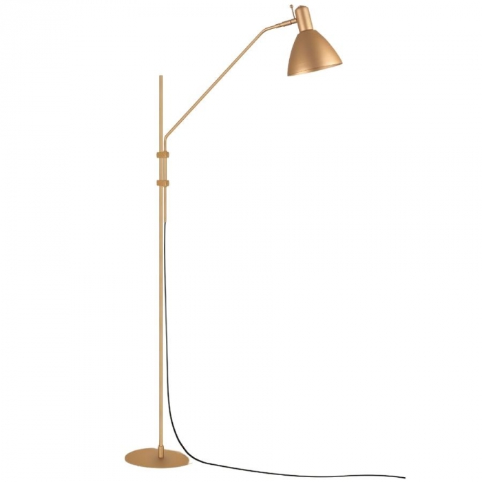 Coluna TKS Roma 1L E27 260x675x1380mm 3009