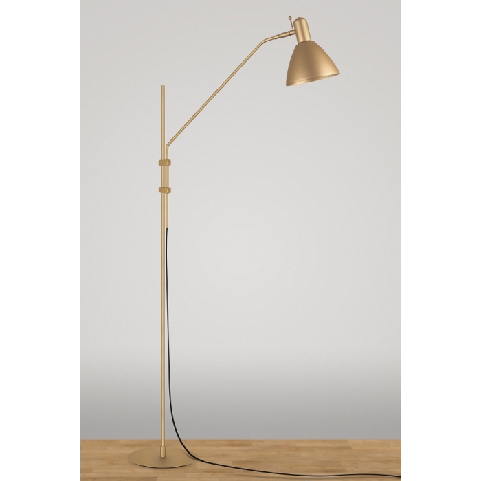 Coluna TKS Roma 1L E27 260x675x1380mm 3009