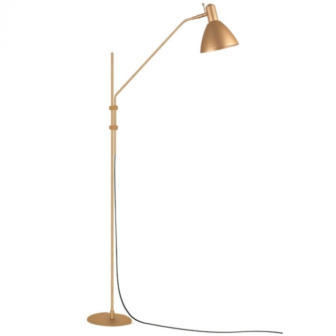 Coluna TKS Roma 1L E27 260x675x1380mm 3009