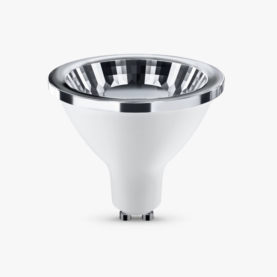 Lâmpada Led Stella AR70 PRO 4,7 watts 2700K 14° Bivolt STL21412/27