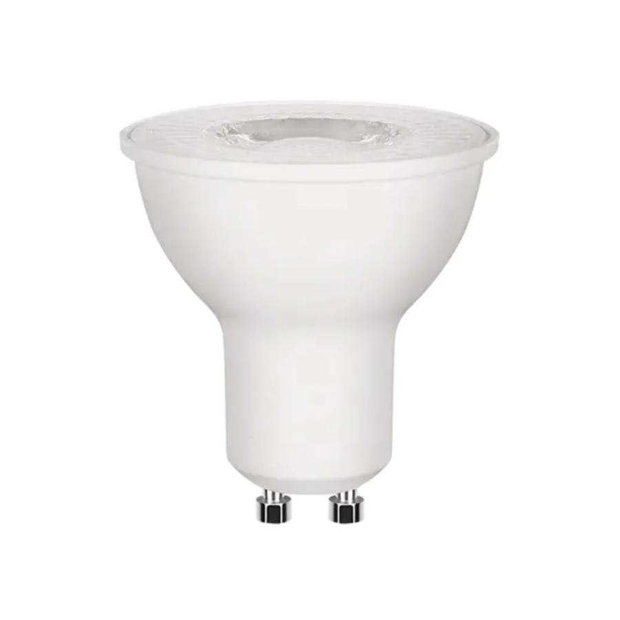 Lâmpada Stella Dicróica EVO IRC95 GU10 5,7 watts 3000K 10° Bivolt STL21520/30