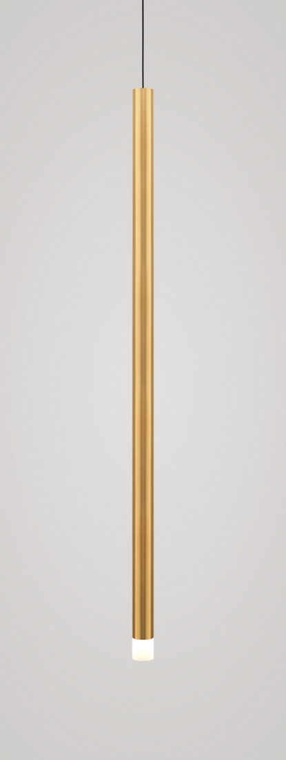 Pendente TKS Wand Plus 1L Mini Dicróica MR11 Ø38x1035mm 1965