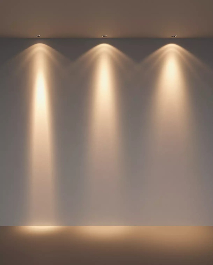 Lâmpada Led Stella AR70 PRO 4,7 watts 2700K 24° Bivolt STL21413/27