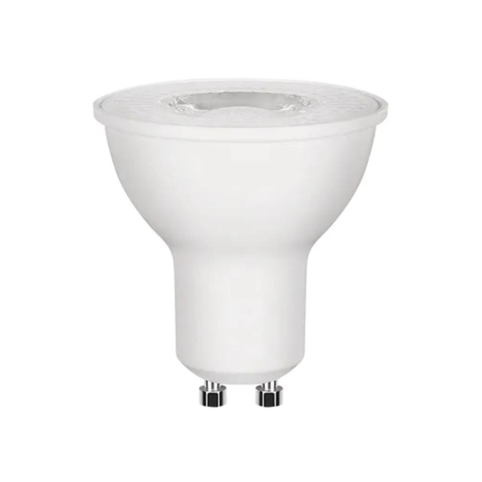 Lâmpada Stella Dicróica EVO IRC95 GU10 5,7 watts 3000K 10° Bivolt STL21520/30