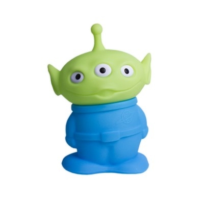 Luminária de Mesa USARE Alien Toy Story 1L E27 320x230x150mm 