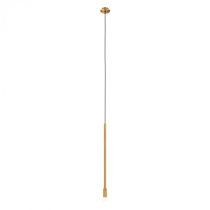 Pendente TKS Wand 1L G9 Ø25x580mm 1760