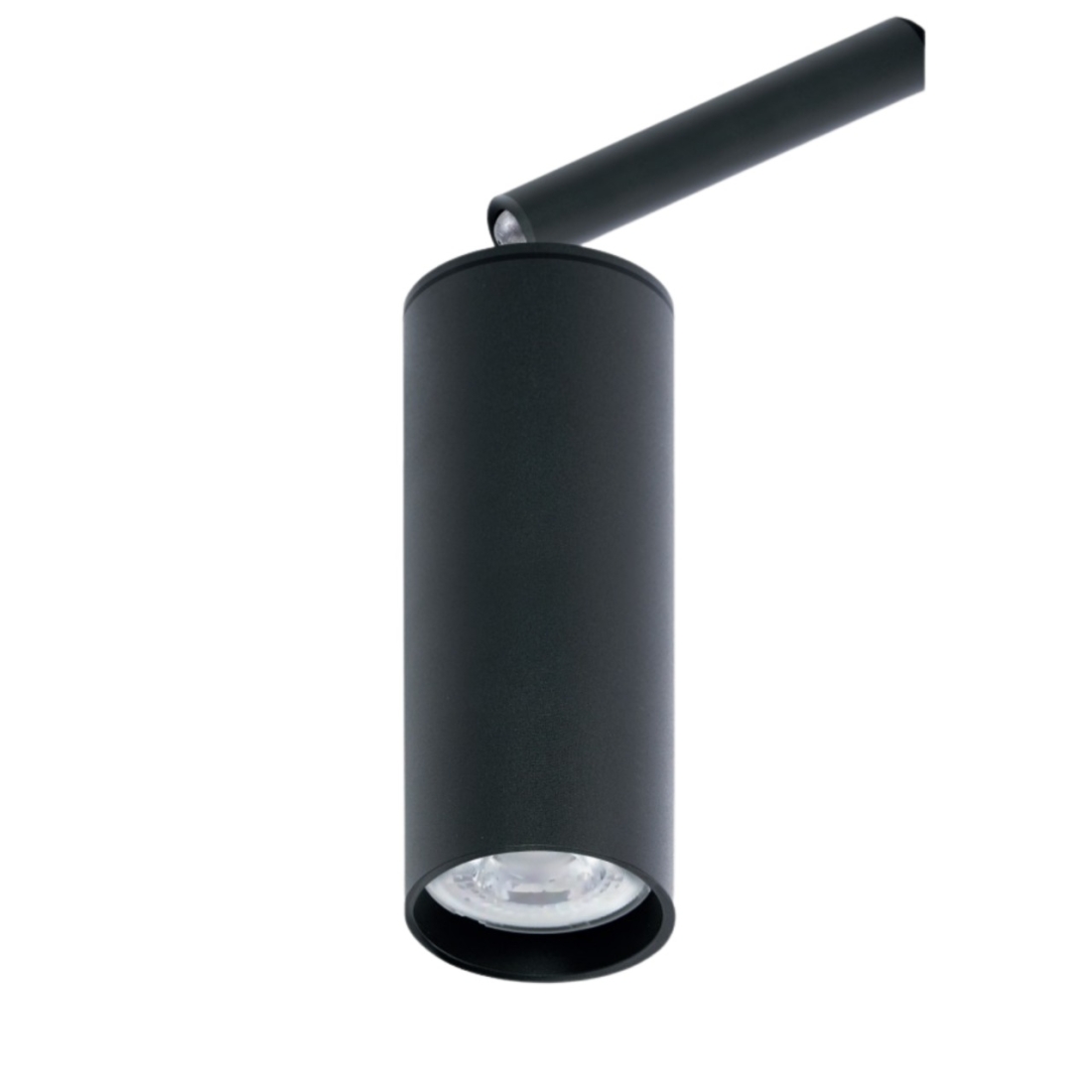 Spot Itamonte Sem Canopla para Perfil Tech 1L PAR20 1152/1