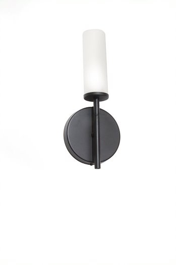 Arandela Old Artisan 1L G9 75x120x255mm AR-5645