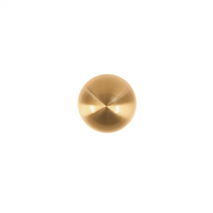 Arandela TKS Agnes 1L G9 100x90x100mm 1602