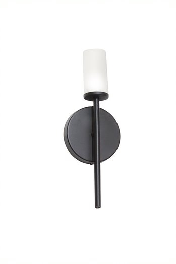 Arandela Old Artisan 1L G9 75x120x405mm AR-5644