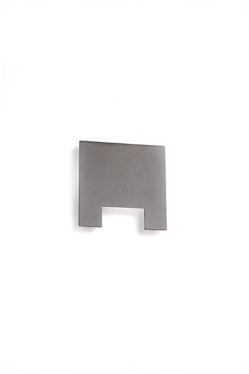 Arandela Old Artisan 5 watts 2700K 17x100x100mm AR-5548