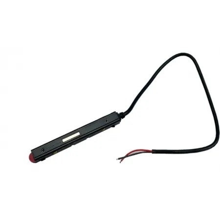 Driver Magnético 100 watts 48V Opus LED OPS 83366