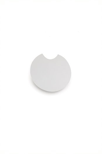 Arandela Old Artisan 5 watts 2700K Ø120x17mm AR-5546