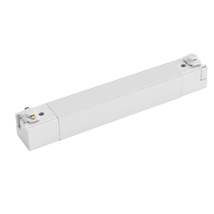 Módulo Difusor para Trilho Nordecor Duli Branco 10 watts 4000K 210mm 6349