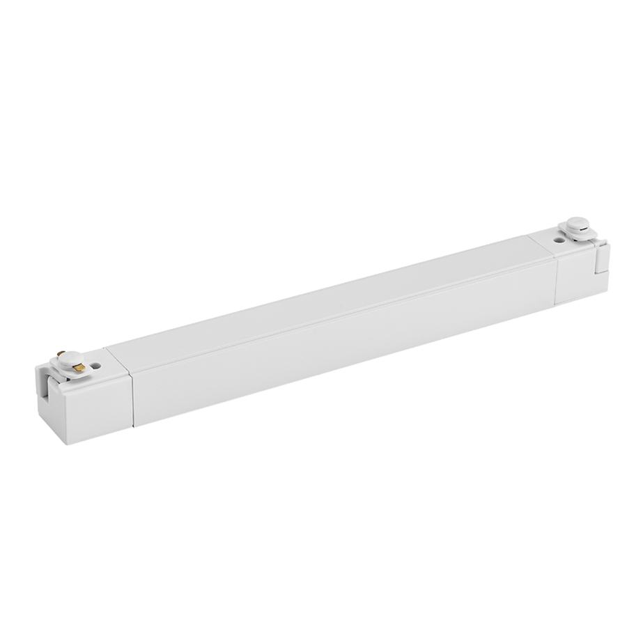Módulo Difusor para Trilho Nordecor Duli Branco 20 watts 4000K 340mm 6353