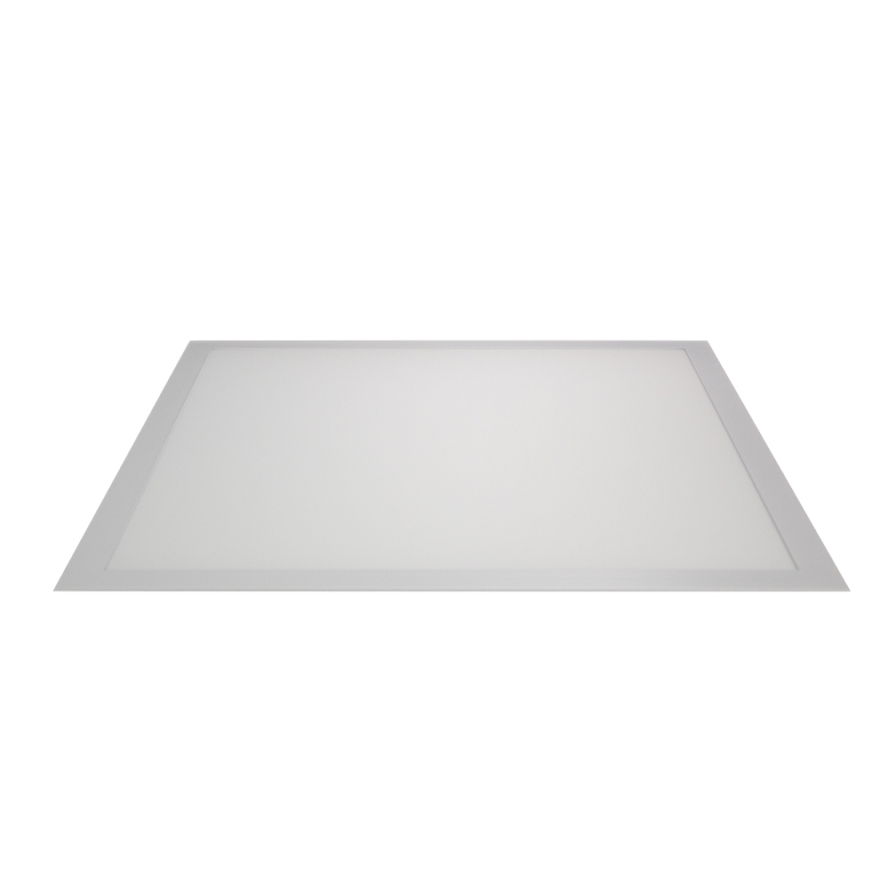 Painel Embutido Blumenau Backlight 45 watts 6500K 620x620x34mm Alumínio Bivolt 80476004