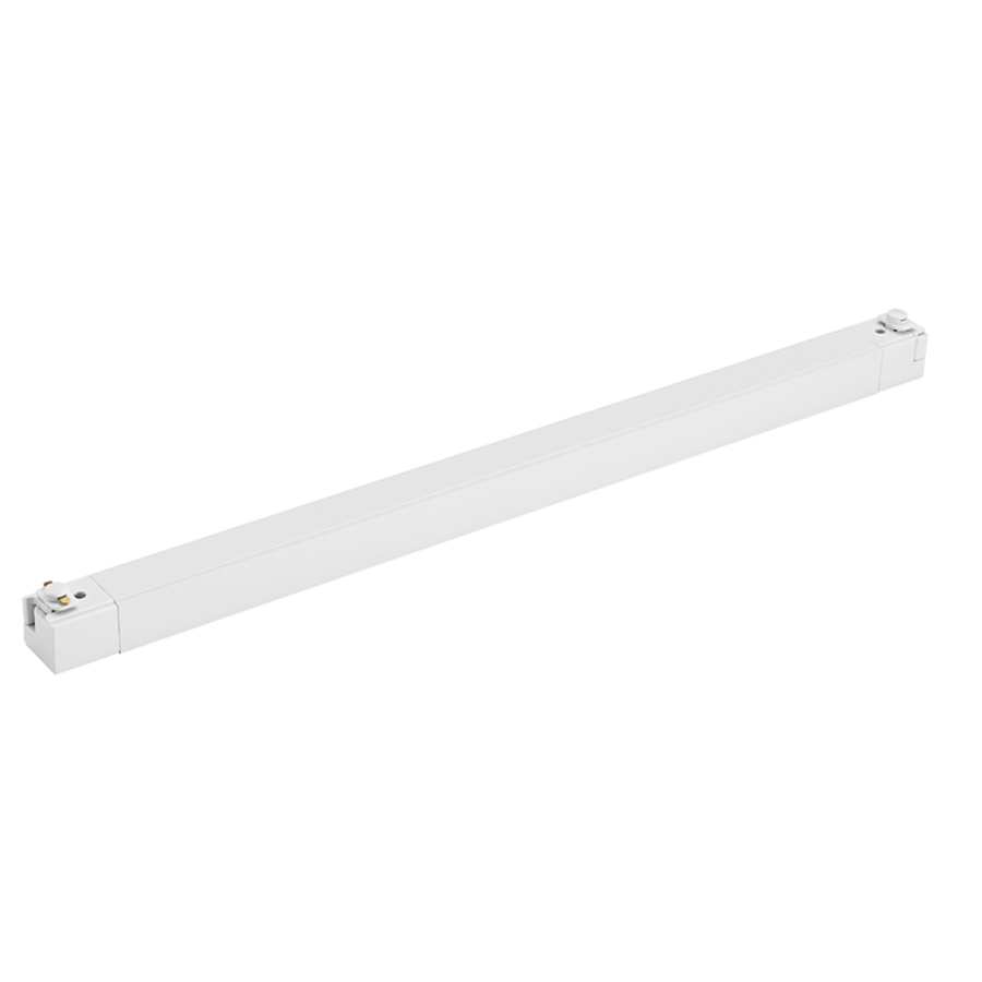 Módulo Difusor para Trilho Nordecor Duli Branco 35 watts 4000K 607mm 6357