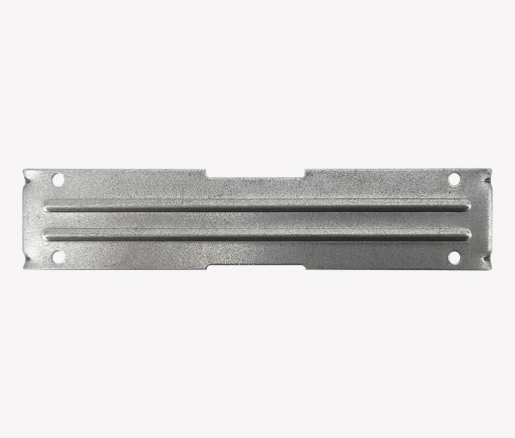 Conector  de Ferro para Spot Embutir Opus LED PAR30 e AR111 OPS 80778

