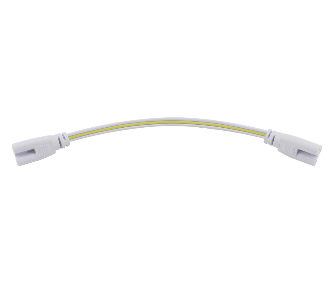 Kit Conexão Opus LED para Luminária Linea 230mm OPS 32986