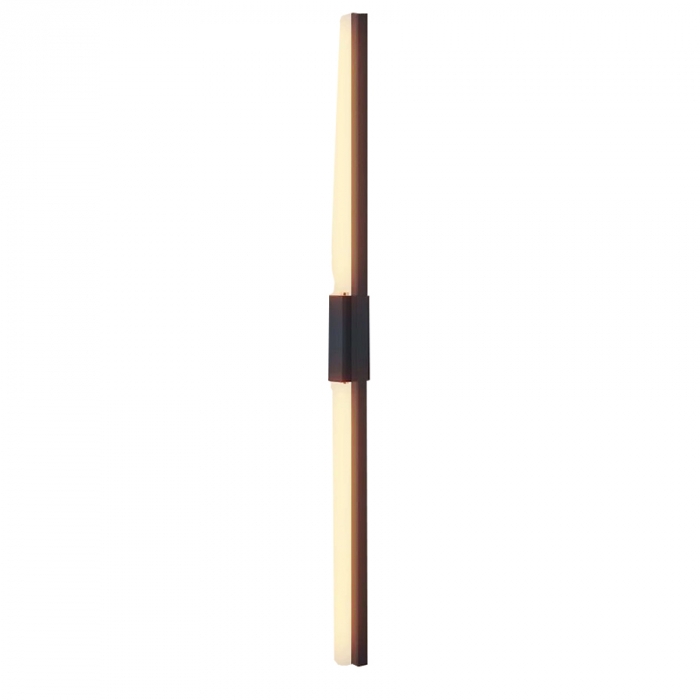 Arandela Montare Linear 10,4 watts Bivolt 900x70x50mm 27590
